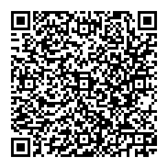 Chad Spragg QR vCard