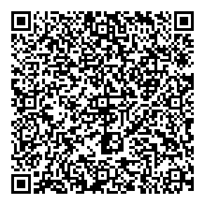 English Maid Pro Cleaners QR vCard