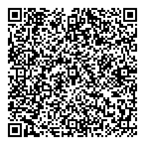 357 Catering Solutions QR vCard