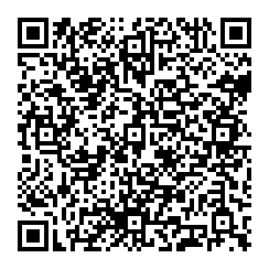 Keith Baldock QR vCard