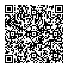 C Coffman QR vCard