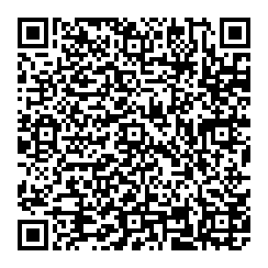 Mackenzie Murdoch QR vCard