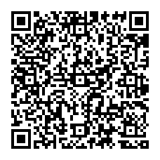 S Withenshaw QR vCard