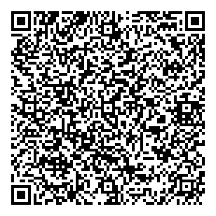 Your Dollar Store With More QR vCard