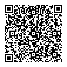 Lucy Pitts QR vCard