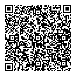 Bluestone Yellowface QR vCard