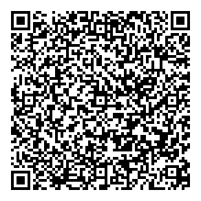 Top Strike Resources Corp QR vCard