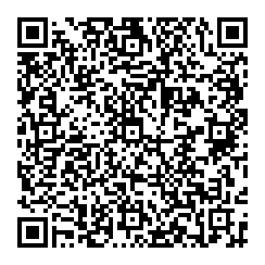 M Leblanc QR vCard