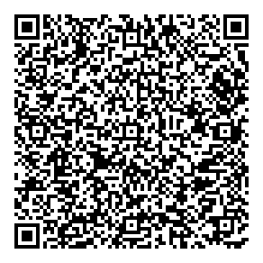 Rebound Athletic Therapy QR vCard