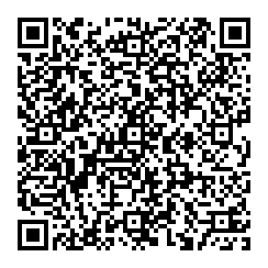 M Baksa QR vCard