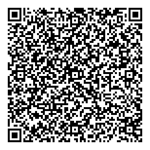 European Touch Flowers & Gifts QR vCard