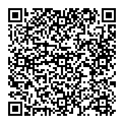 N Swartout QR vCard