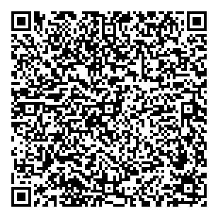 Oxford Learning Scarbororough QR vCard