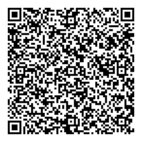 Postsecondary Education QR vCard