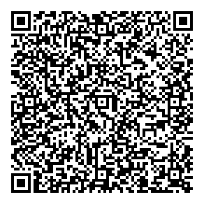 Worldwide Logistics Ltd. QR vCard