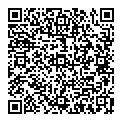 S Gordon QR vCard