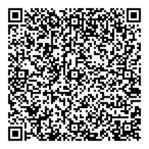Liberal Party Of Canada QR vCard