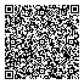 Luc's Roofing QR vCard