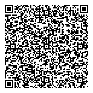 Ontario College-traditional QR vCard