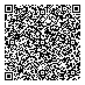 Robbins Hebrew Academy QR vCard