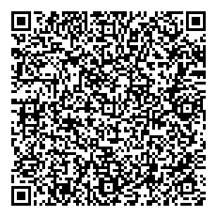 Ontario Cour Des Infractions QR vCard