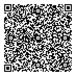 Greenforest Products QR vCard