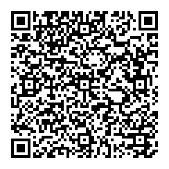 C Mcintosh QR vCard