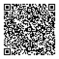 H E Guertin QR vCard