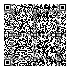 Comprehensive Security Systs QR vCard