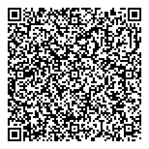 Focus Physiotherapy QR vCard