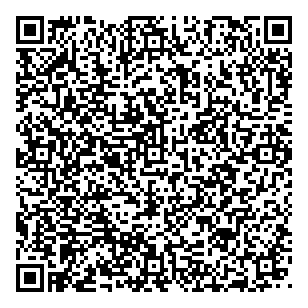 Shorncliffe Recycling & Waste QR vCard