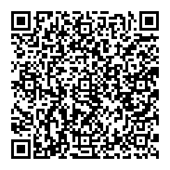 J W Brown QR vCard