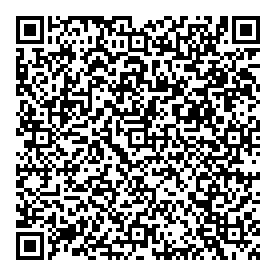 Cango QR vCard