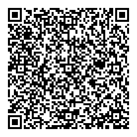 S R For Sewing QR vCard