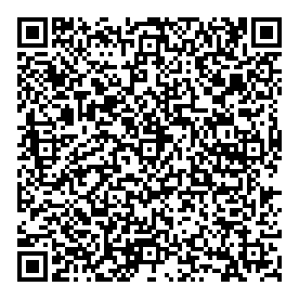 S & S Consulting QR vCard