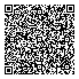 Phase 2 Solutions QR vCard