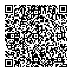 Robert Alburger QR vCard