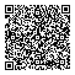 M A Aboualy QR vCard