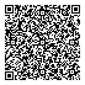 Grilo Roofing QR vCard