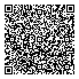 Physical Therapy QR vCard
