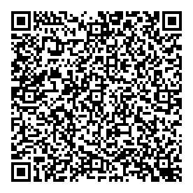 Pages 'n Pages QR vCard