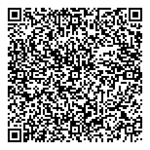Shefield & Sons Tobacconists QR vCard