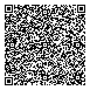 Tree Of Knowledge Intl Corp QR vCard