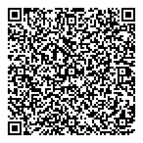 Old General Store QR vCard