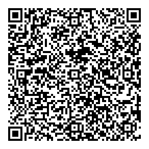 Brent's Fire Protection QR vCard