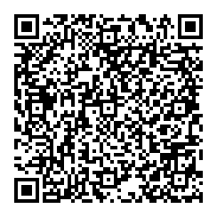 R Martins QR vCard