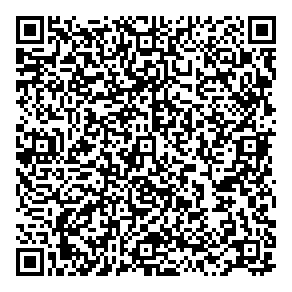 Giant Container Services QR vCard