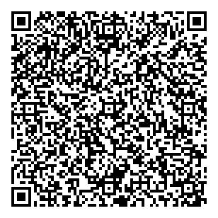 Queensway Electric Supply QR vCard
