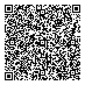 Up-Right Services Inc QR vCard