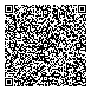 Atlantic Packaging Products QR vCard